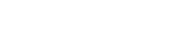 株式会社　丸栄